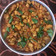 Cooksnap dari bonny gunadi untuk resep Daging Babi Rica