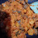 Cooksnap dari Kenzie untuk resep Sambal goreng ati sapi & kentang