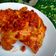 Cooksnap dari suci untuk resep Ayam Taliwang Khas Lombok