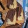 El cooksnap de Cecilia Nuñez cuando hizo Torta marmolada esponjosa.