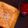 आरती तरे's cooksnap of when they made ब्रेड सँडविच (bread sandwich recipe in marathi).