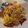 รูป Cooksnap ของ Toeyz Samanya เมื่อเขาทำ สปาเกตตี้เบคอนผัดพริกแห้ง