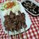Cooksnap dari nia handayani untuk resep Sate Maranggi Khas Purwakarta