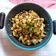 Cooksnap dari Kurniasari untuk resep Daging giling kentang 