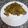 El cooksnap de Bea Algar cuando hizo Revuelto de setas y champiñones con cúrcuma.