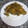 El cooksnap de Bea Algar cuando hizo Revuelto de setas y champiñones con cúrcuma.