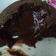 Cooksnap dari Kalsum Bahasoan untuk resep Chocolava irit chocolatos