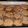 El cooksnap de Marcela Mira cuando hizo Galletas de avena y pasas.