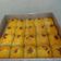Cooksnap dari Zeni Amelia Santi untuk resep Bolen pisang