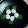 Cooksnap dari _Mila's Kitchen_ untuk resep Mochi isi kacang tanah no gagal