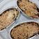 Cooksnap dari Fatimah Azzahra untuk resep Puding pisang roti tawar panggang