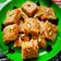 Nasim Panjwani's cooksnap of when they made પેંડા.(Penda Recipe in Gujarati).