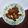 Cooksnap dari Karlina.Kitchen untuk resep 35. Ayam Bombay Kecap