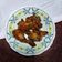 Cooksnap dari Karlina.Kitchen untuk resep 35. Ayam Bombay Kecap
