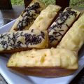 Cooksnap dari Elvy Arianti untuk resep Kue Pukis