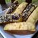 Cooksnap dari Elvy Arianti untuk resep Kue Pukis