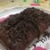 Cooksnap dari Mrs.J D untuk resep Brownies Kukus