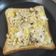Cooksnap dari Nuqraheni untuk resep BRUSCHETTA ala Pizza Hut🍕