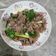 Andrew Chang 的 蔥爆牛肉絲 cooksnap