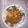 El cooksnap de Jimenez Paola cuando hizo Sopa con pechuga de pollo y hortalizas.