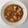 El cooksnap de José Carlos Pareja cuando hizo Conejo guisado con patatas.