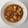 El cooksnap de José Carlos Pareja cuando hizo Conejo guisado con patatas.