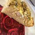 صورة من kindertip، شاركها بعد تجربة وصفة كيكة الزعتر اللذيذة 😋