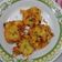 Cooksnap dari Fanny Farida untuk resep Potato Fritters