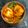 Abhilasha Singh का कुकस्नैप जब उन्होंने एग करी(egg curry recipe in hindi) बनाया था।