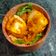 Abhilasha Singh का कुकस्नैप जब उन्होंने एग करी(egg curry recipe in hindi) बनाया था।