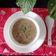 Cooksnap dari Mama Nia untuk resep Bubur Kacang Ijo Fiber Creme