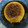 El cooksnap de Carina Fernandez cuando hizo Flan en microondas en taza🍮🍮.