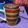 El cooksnap de Pierina Arezo Correa cuando hizo Torta de chocolate en taza.