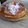 Cooksnap dari Bunda@fatma untuk resep Fluffy Mocca Pancake