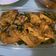 Cooksnap dari nia rachmaniah untuk resep Tahu tumis tauco cabe ijo