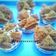 Cooksnap dari Rahma Cempluk untuk resep Bolu kukus semangka