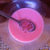 Cooksnap dari Natasya Supranata untuk resep BUBUR MUTIARA