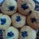 Cooksnap dari biasa aja untuk resep Roti Sobek Magicom (eggless)