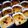 Cooksnap dari Dede Zen untuk resep Muffin vanila susu mudah, cepat