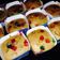 Cooksnap dari Dede Zen untuk resep Muffin vanila susu mudah, cepat