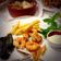 صورة من @diet_jojohealthmeals، شاركها بعد تجربة وصفة روبيان مقلي