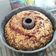 Cooksnap dari E.Y.Ika.M untuk resep Bolu Panggang Sawo Hitam Manis (No Oven)