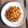 Cooksnap dari Mbakyu Echa/EkaDH untuk resep Ayam koloke