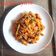 Cooksnap dari Mbakyu Echa/EkaDH untuk resep Ayam koloke