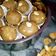 Rashmi का कुकस्नैप जब उन्होंने पंजीरी (panjiri recipe in Hindi) बनाया था।