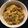 Davina Littleton's cooksnap of when they made Chicken, chorizo and prawn paella.