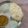 Diya Tayal's cooksnap of when they made Arhar dal aur chawal.