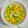 Cooksnap dari Fey_Pawonmungil untuk resep Sayur Bening Timun