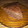 El cooksnap de Luz2879 cuando hizo Torta de chocolate vegana.