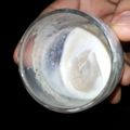 abygop's cooksnap of when they made Jade's Homemade Baileys.
